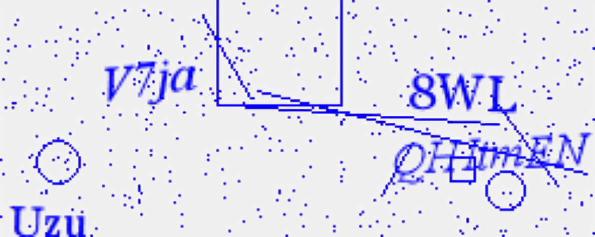 jokerstash captcha2