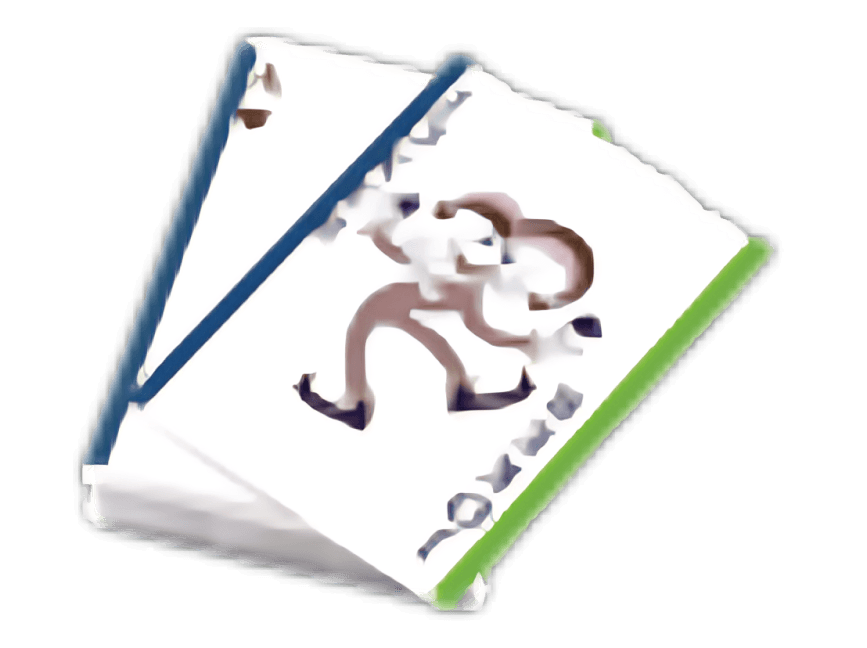 jokerstash logo